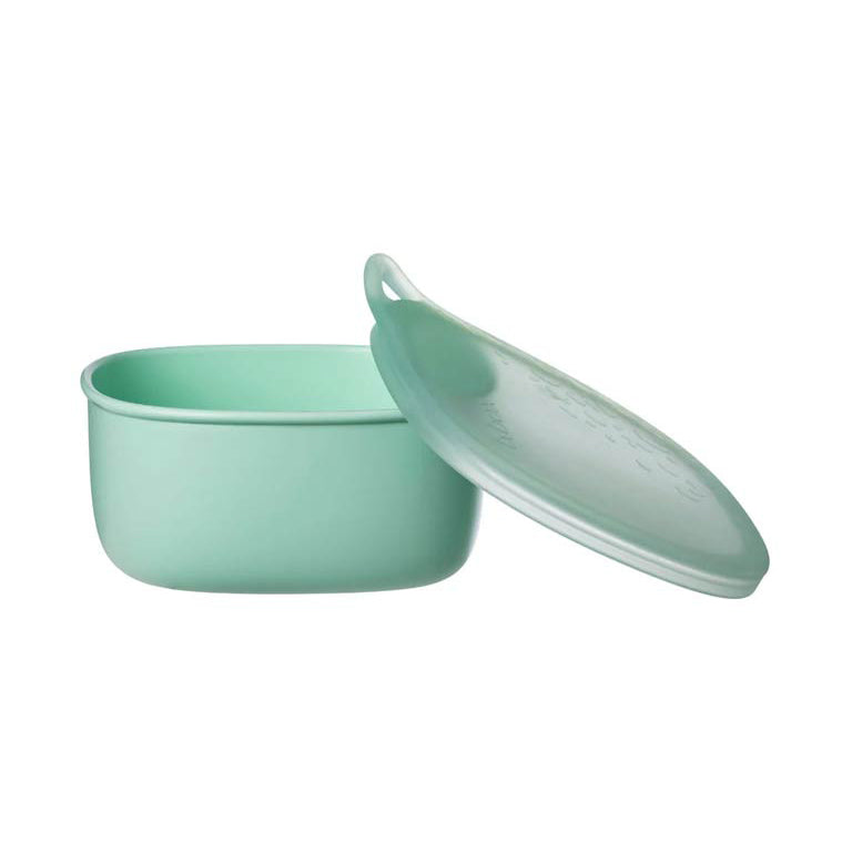 B.Box Lunch Tub - Forest