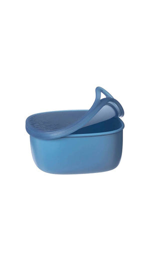B.Box Lunch Tub - Ocean