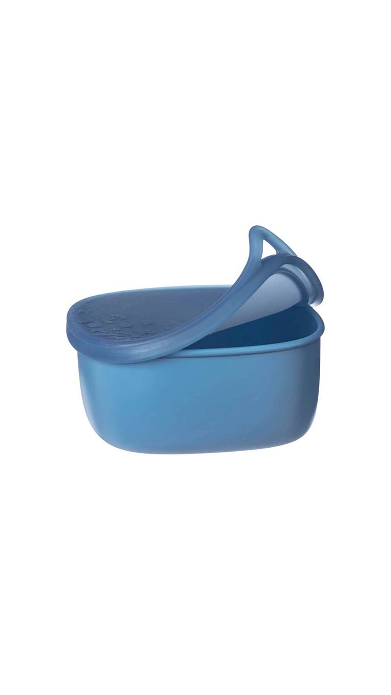 B.Box Lunch Tub - Ocean