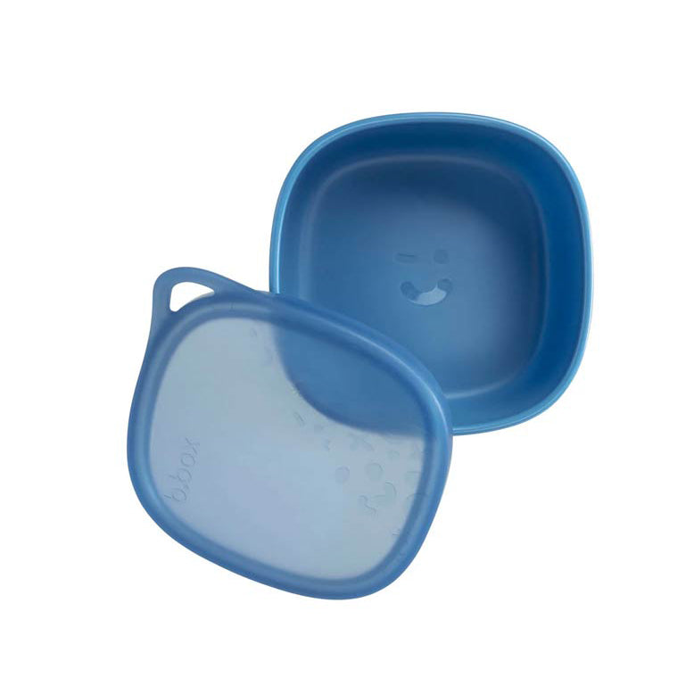 B.Box Lunch Tub - Ocean