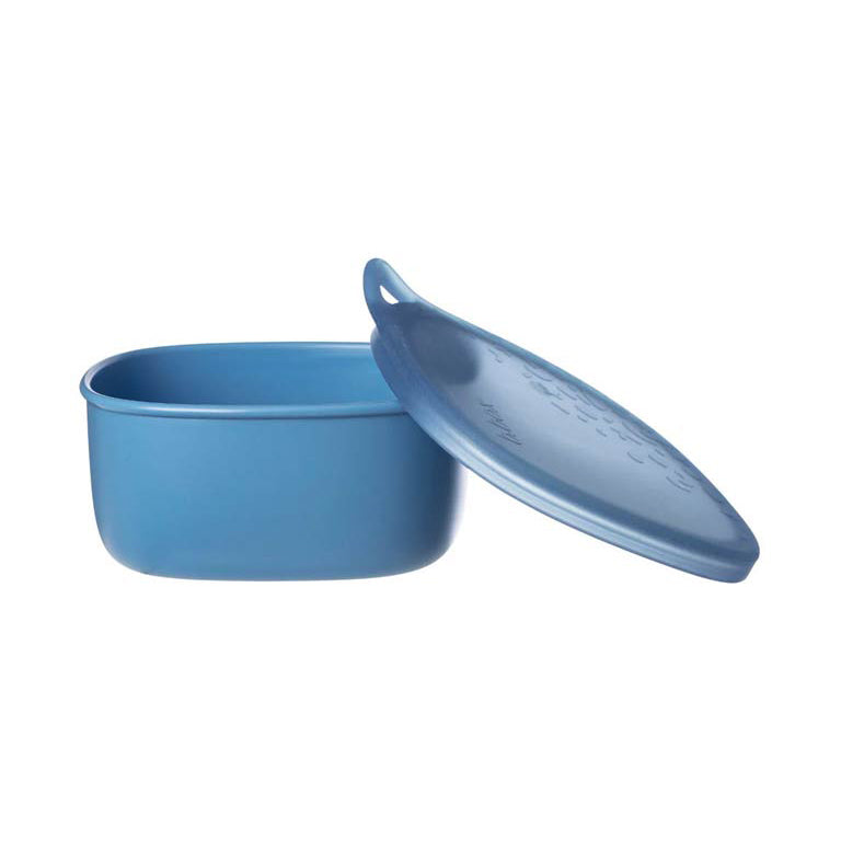 B.Box Lunch Tub - Ocean