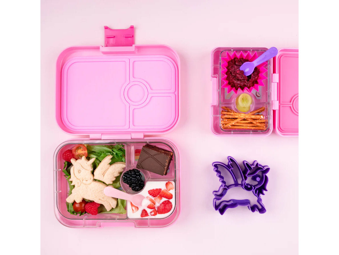 LunchPunchSandwichCuttersUnicorn4