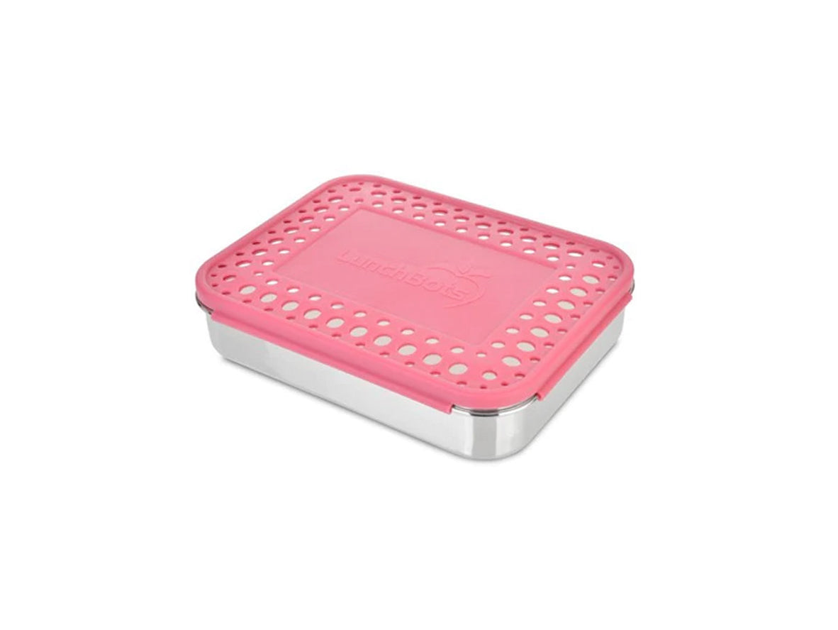 Lunchbots-pink
