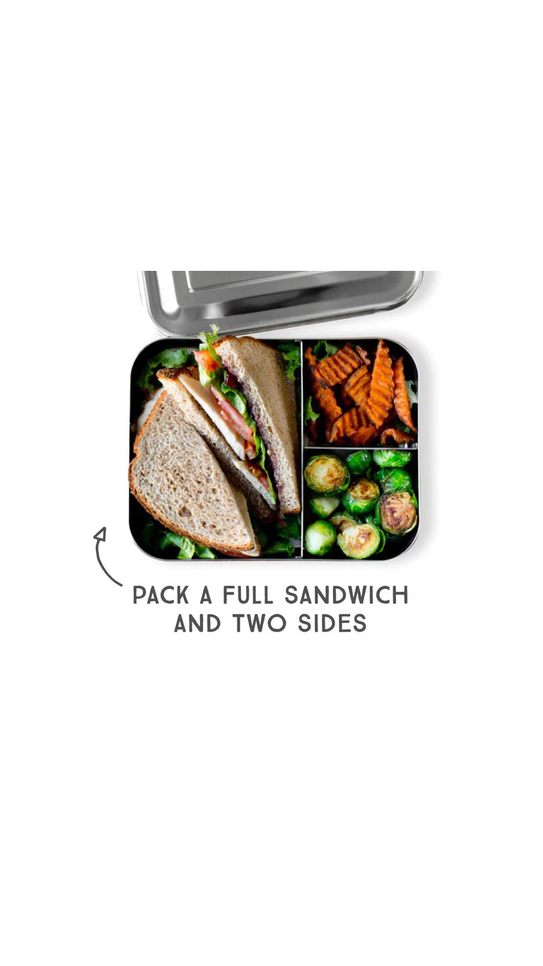 LunchbotsLargeBentoBox4