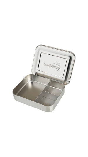 LunchbotsLargeBentoBox2