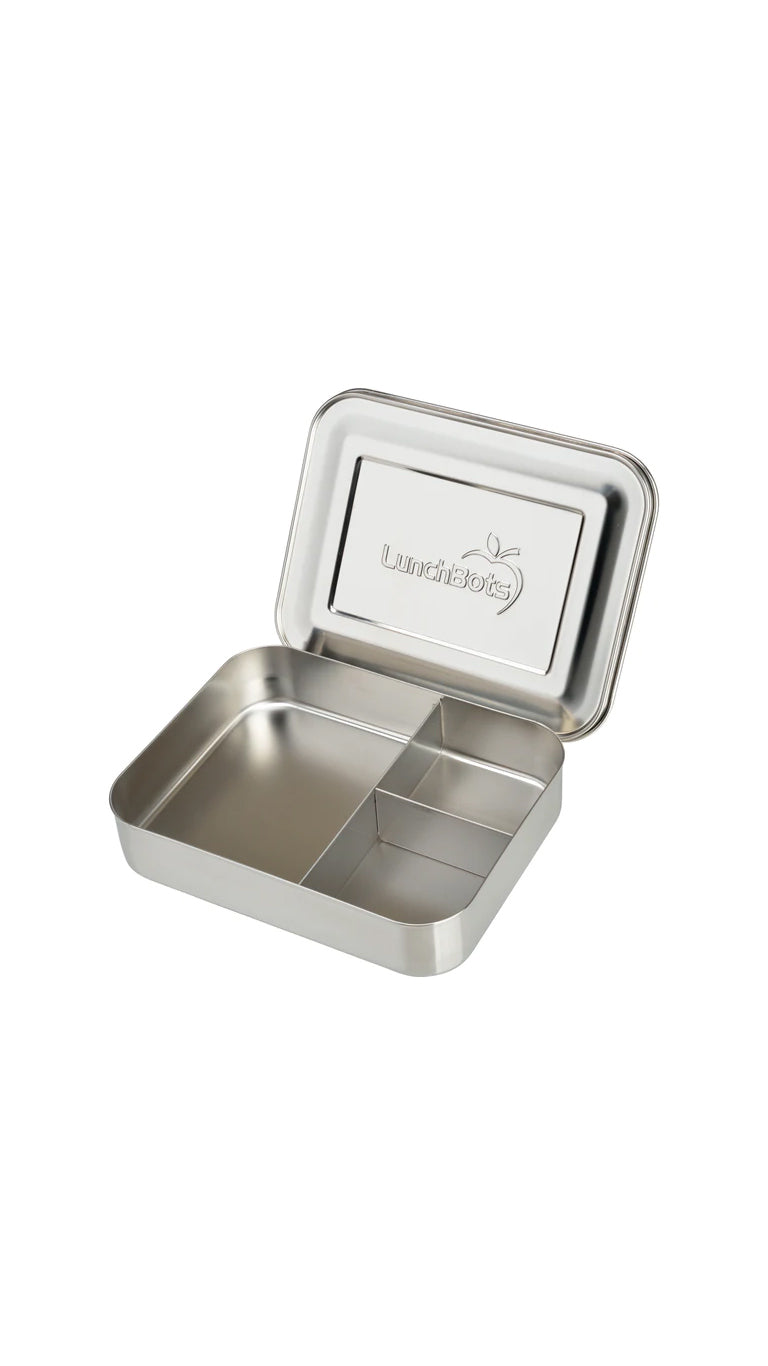 LunchbotsLargeBentoBox2