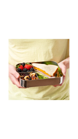 LunchbotsLargeBentoBox3