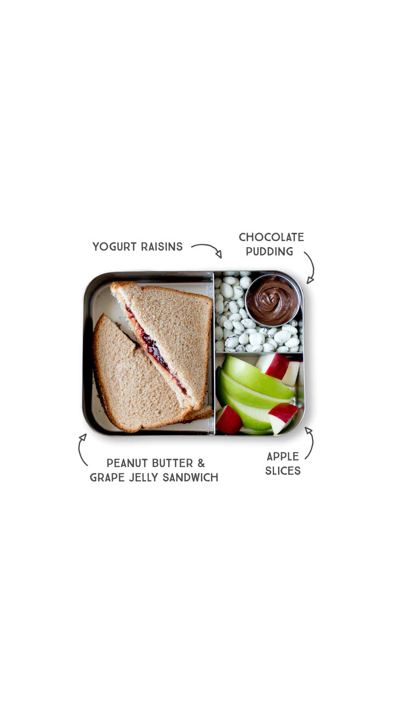 LunchbotsLargeBentoBox4