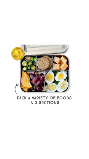 LunchbotsLargeCincoBox1