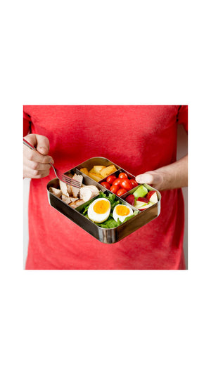 LunchbotsLargeCincoBox3