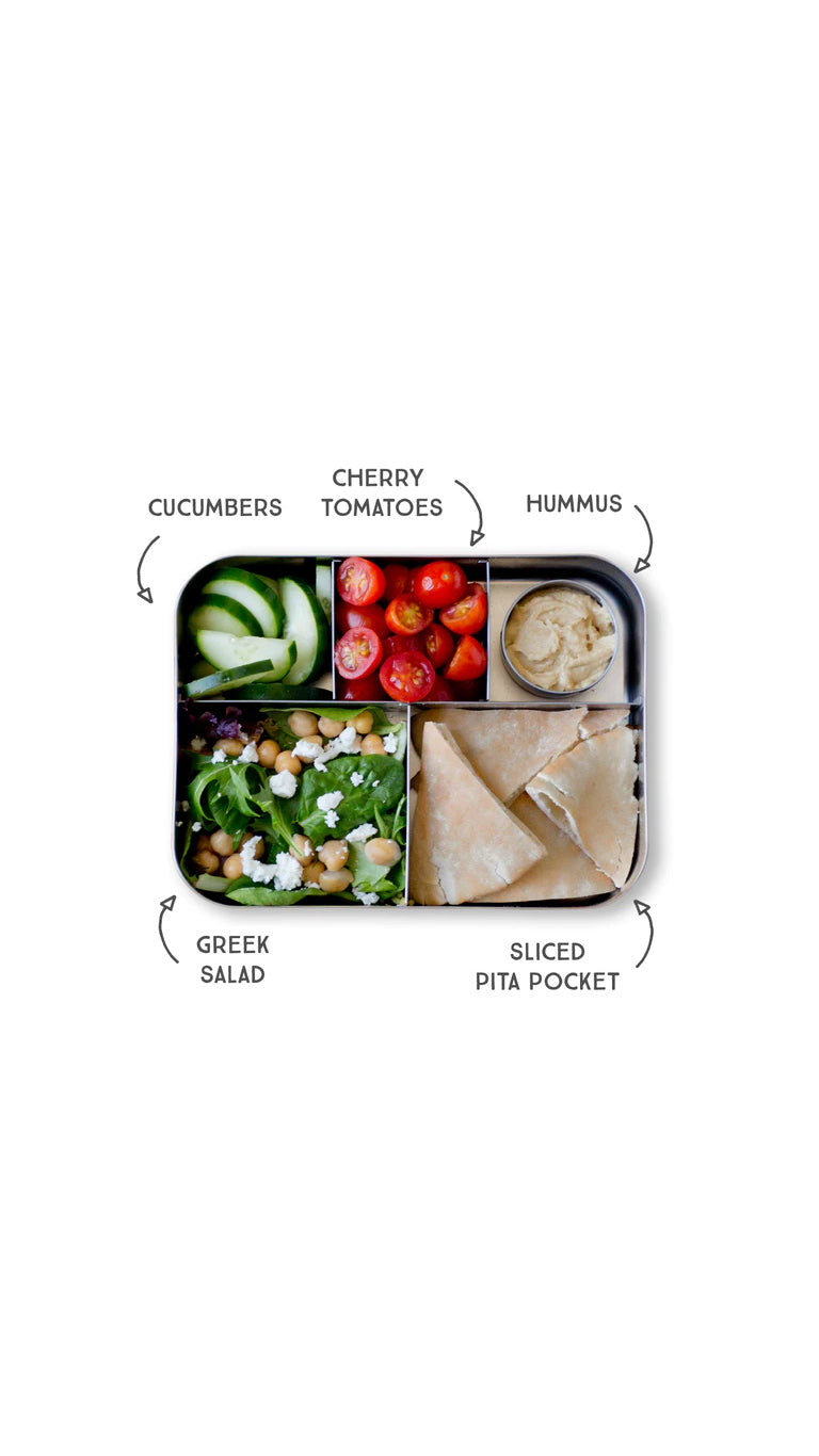 LunchbotsLargeCincoBox4