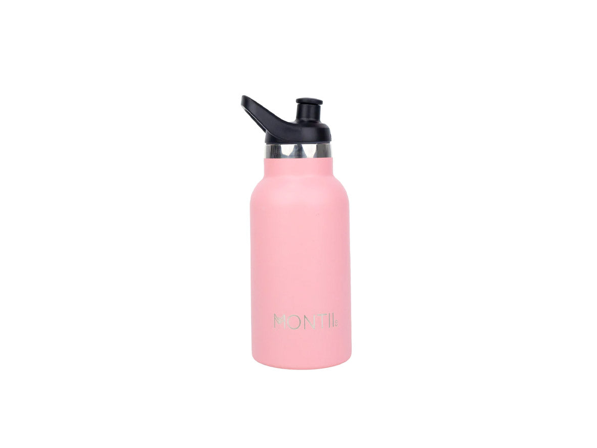 MONTIICOMINIDRINKBOTTLESTRAWBERRY