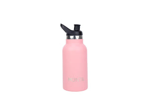 MONTIICOMINIDRINKBOTTLESTRAWBERRY
