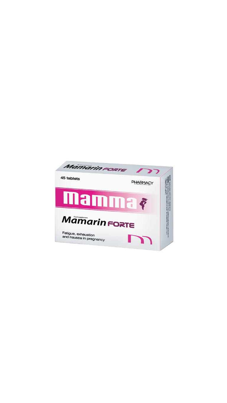 MamarinTablet
