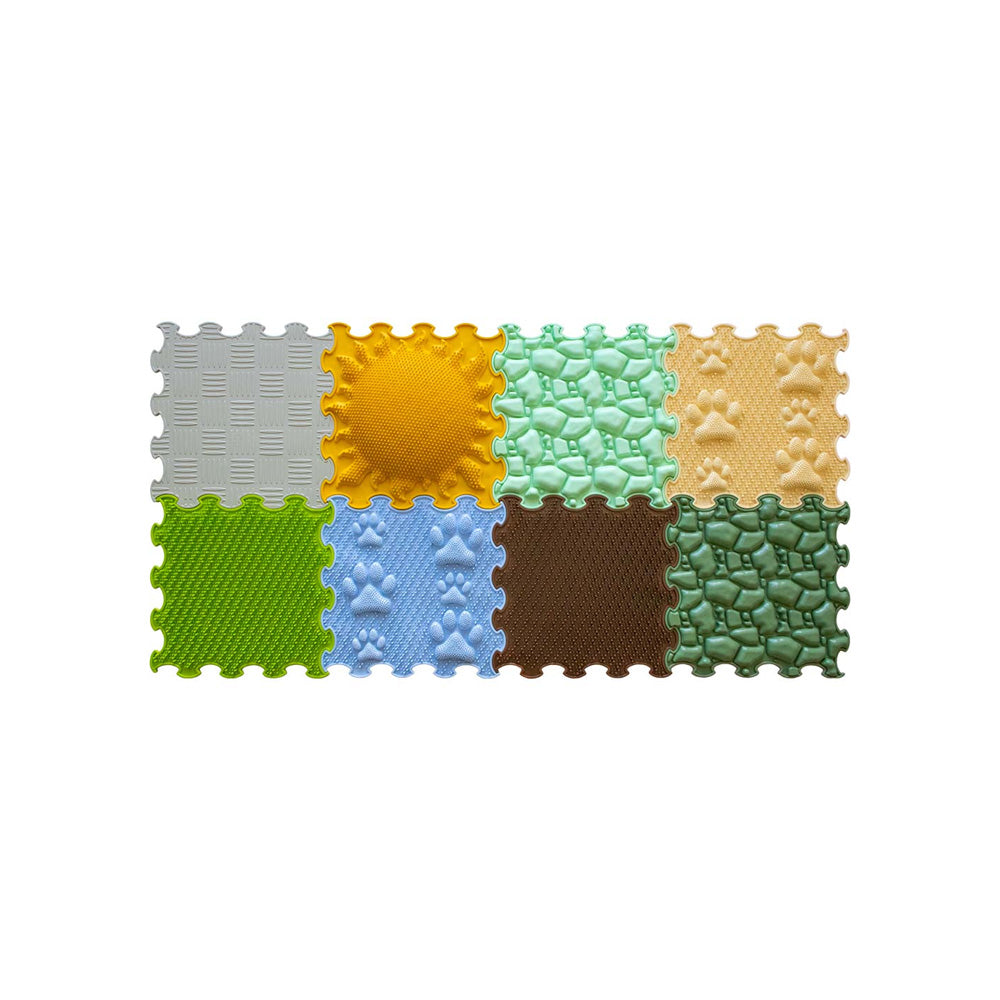 MarocoPoloPuzzlemat