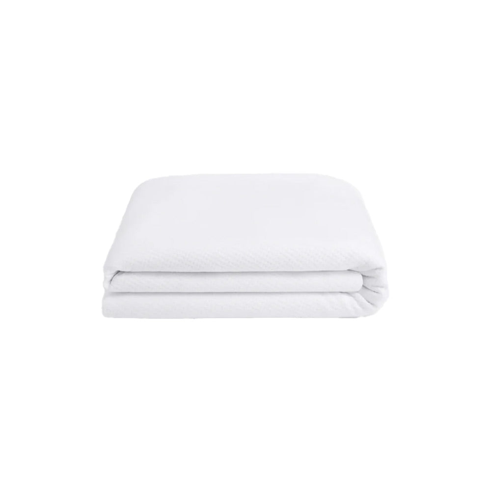 Blando Mattress Protector for kids - 70x140CM