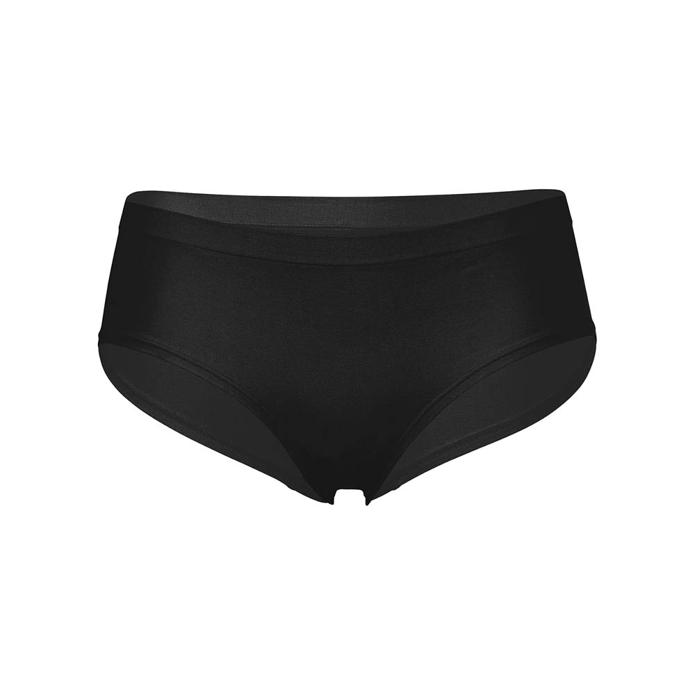 Medela Maternity Panty - Black