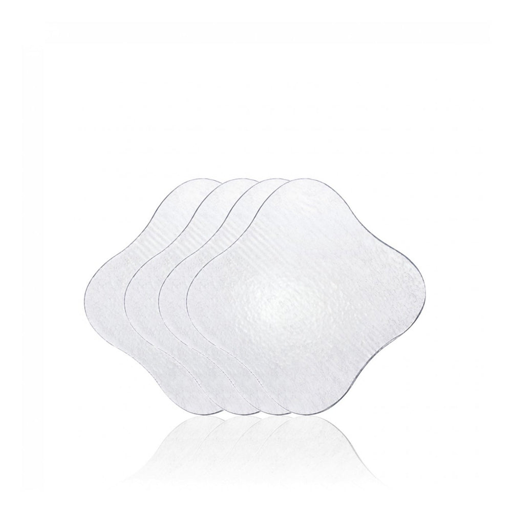 MedelaHydrogelPads