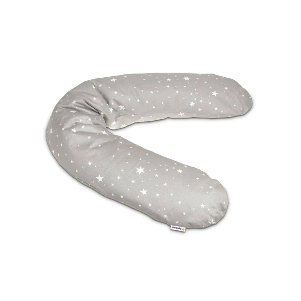 MedelaMaternityandNursingPillow