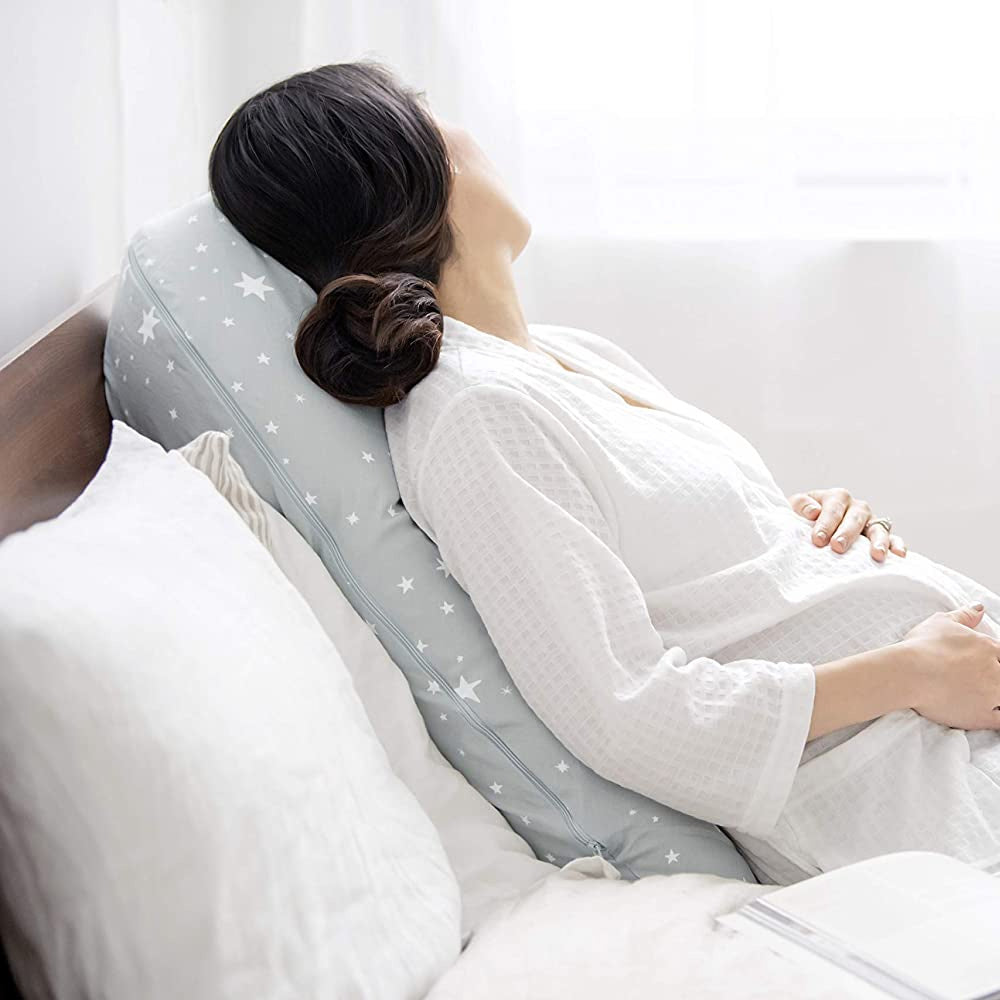 MedelaMaternityandNursingPillow