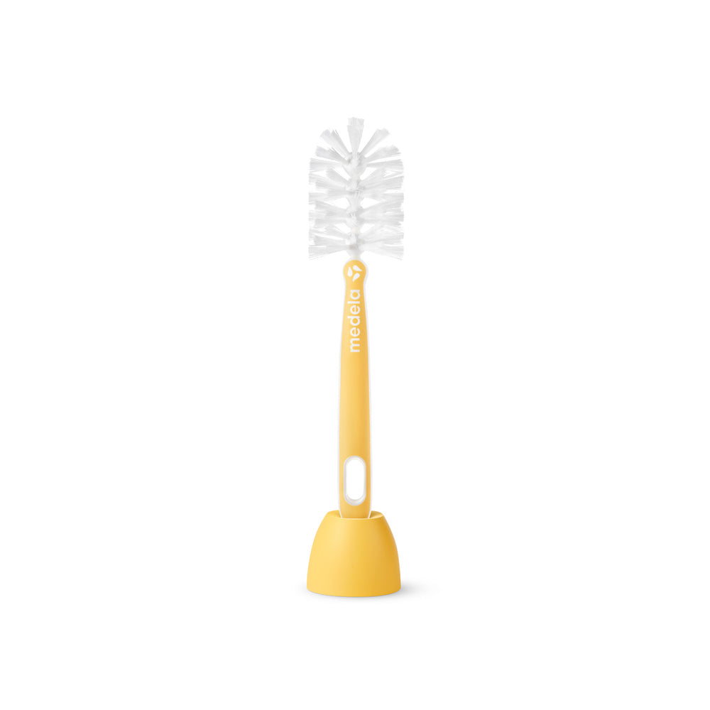 MedelaQuickCleanBottleBrush
