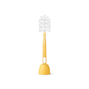 MedelaQuickCleanBottleBrush