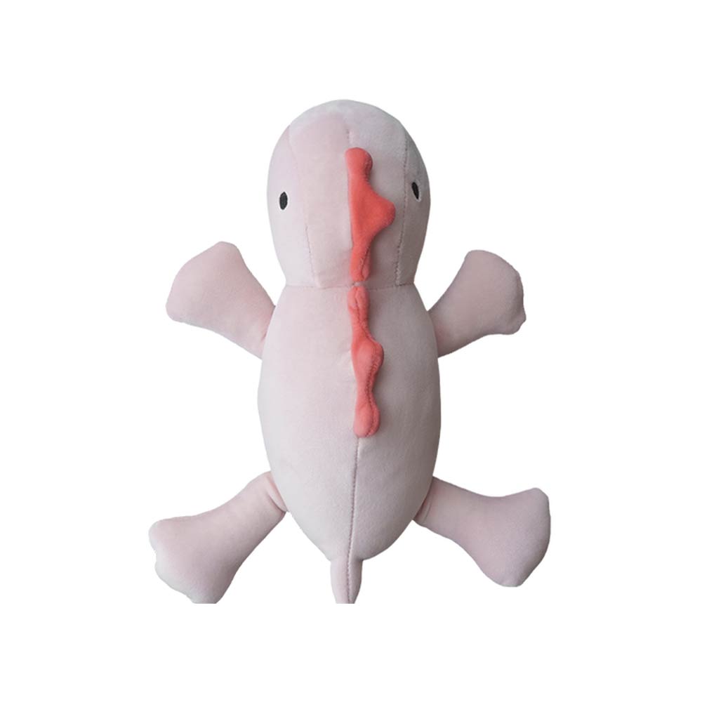 Mimi Weighted Toy