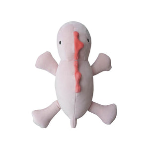 Mimi Weighted Toy