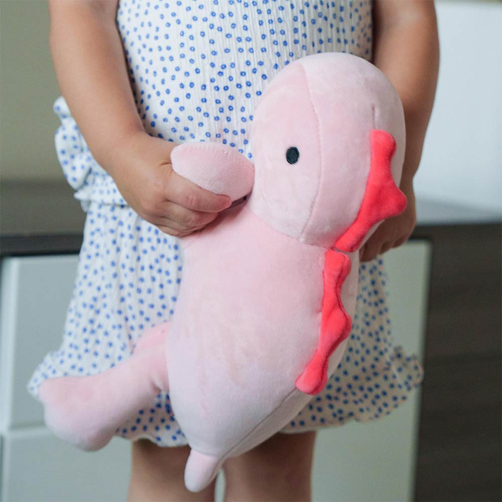 Mimi Weighted Toy
