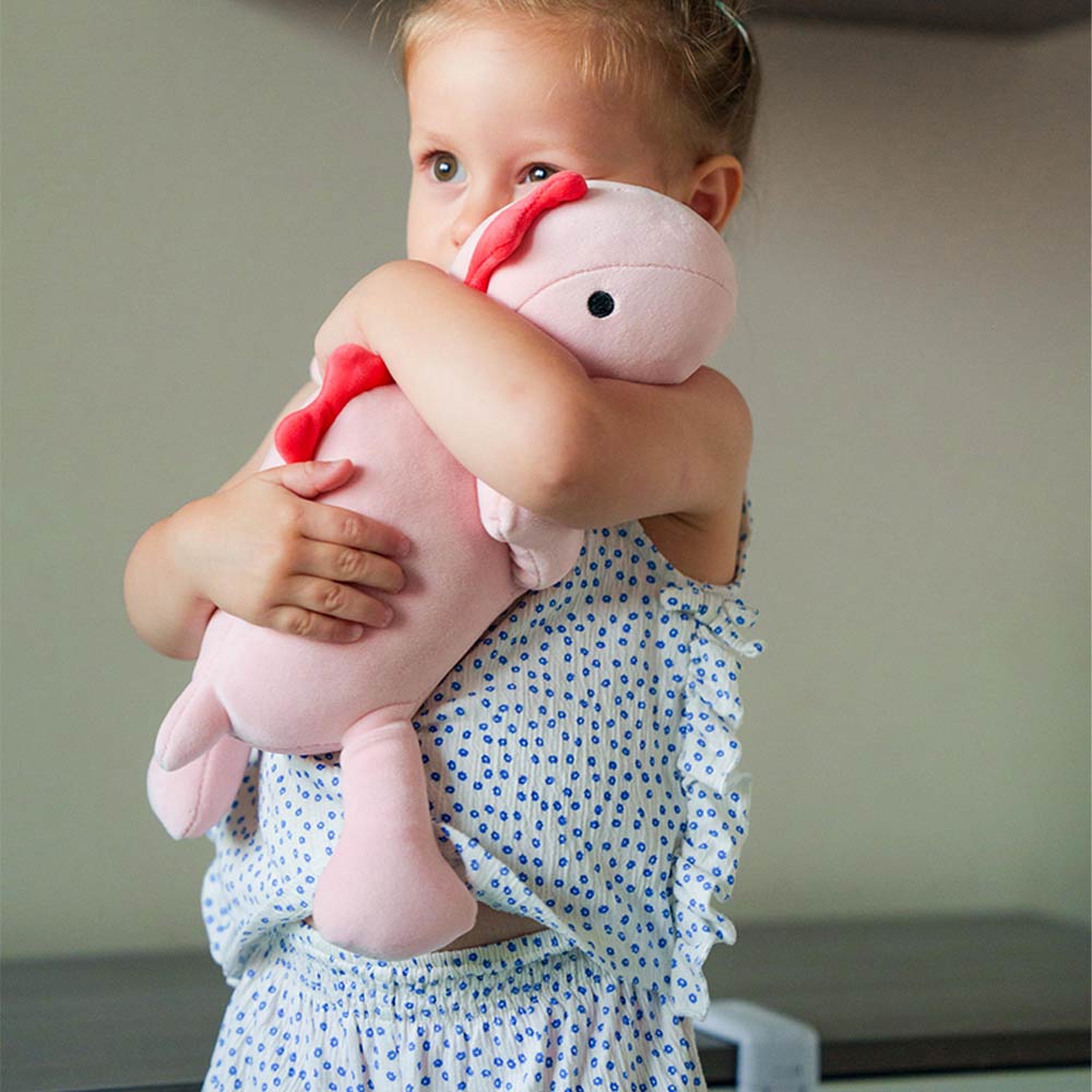 Mimi Weighted Toy