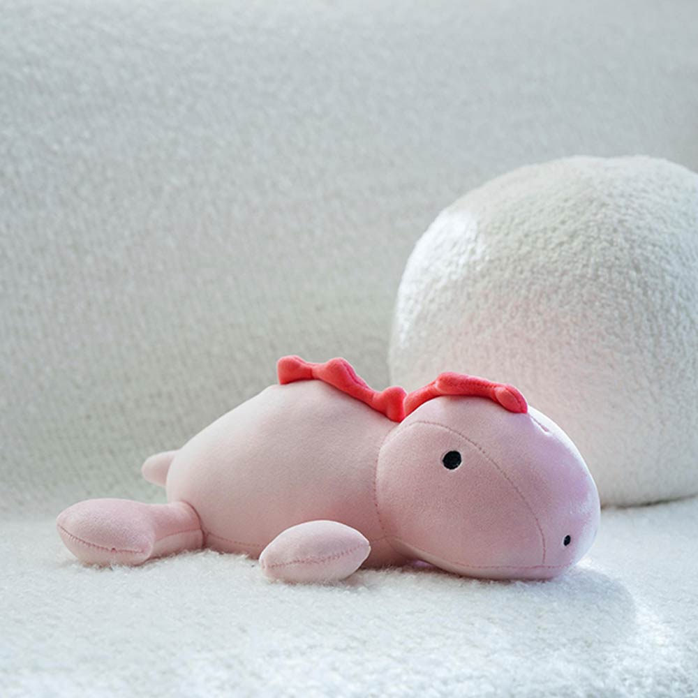 Mimi Weighted Toy