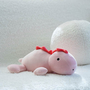 Mimi Weighted Toy