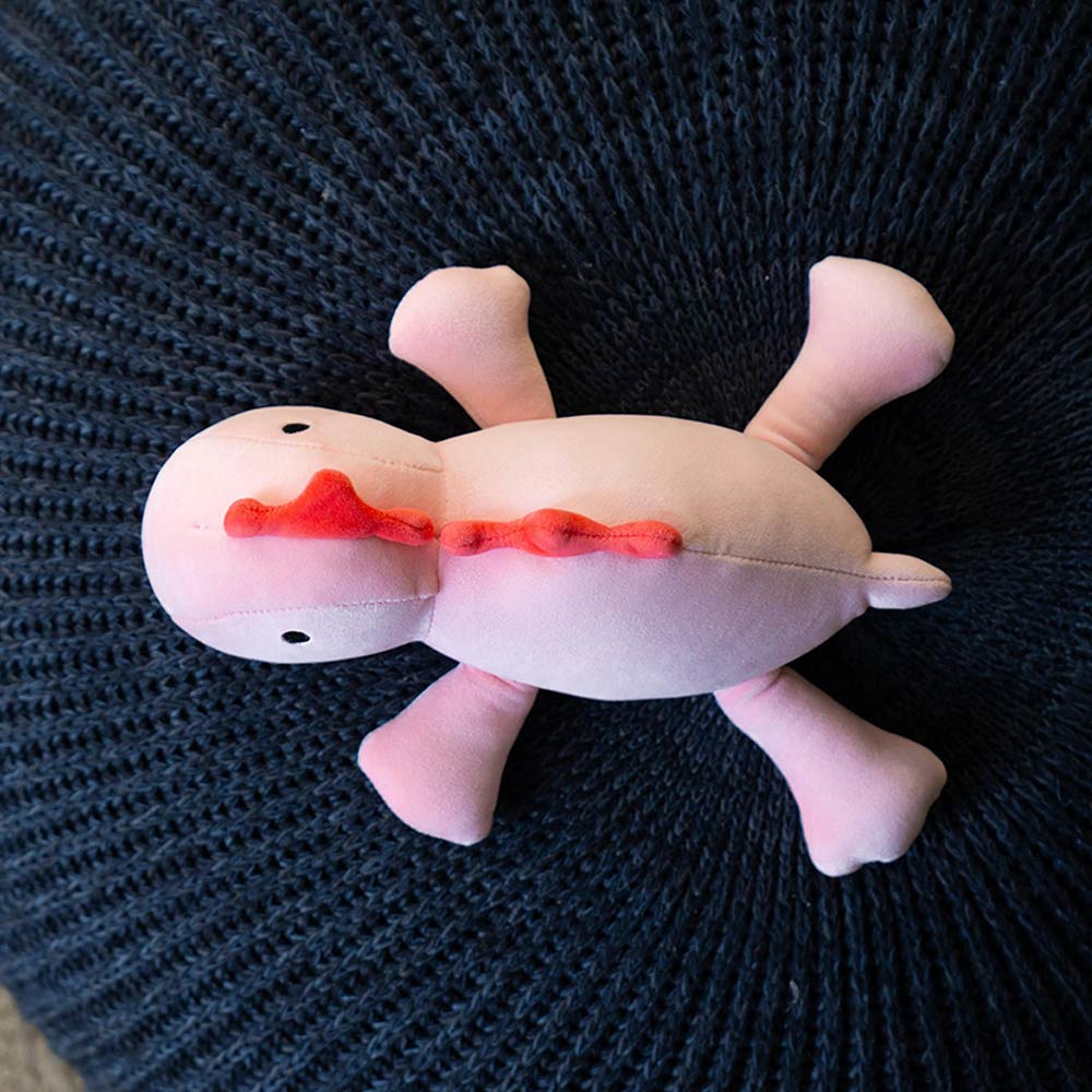 Mimi Weighted Toy