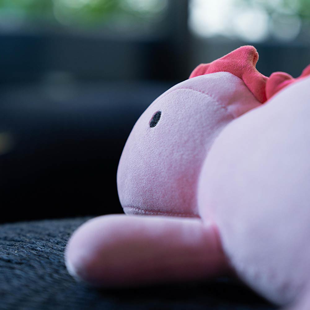 Mimi Weighted Toy