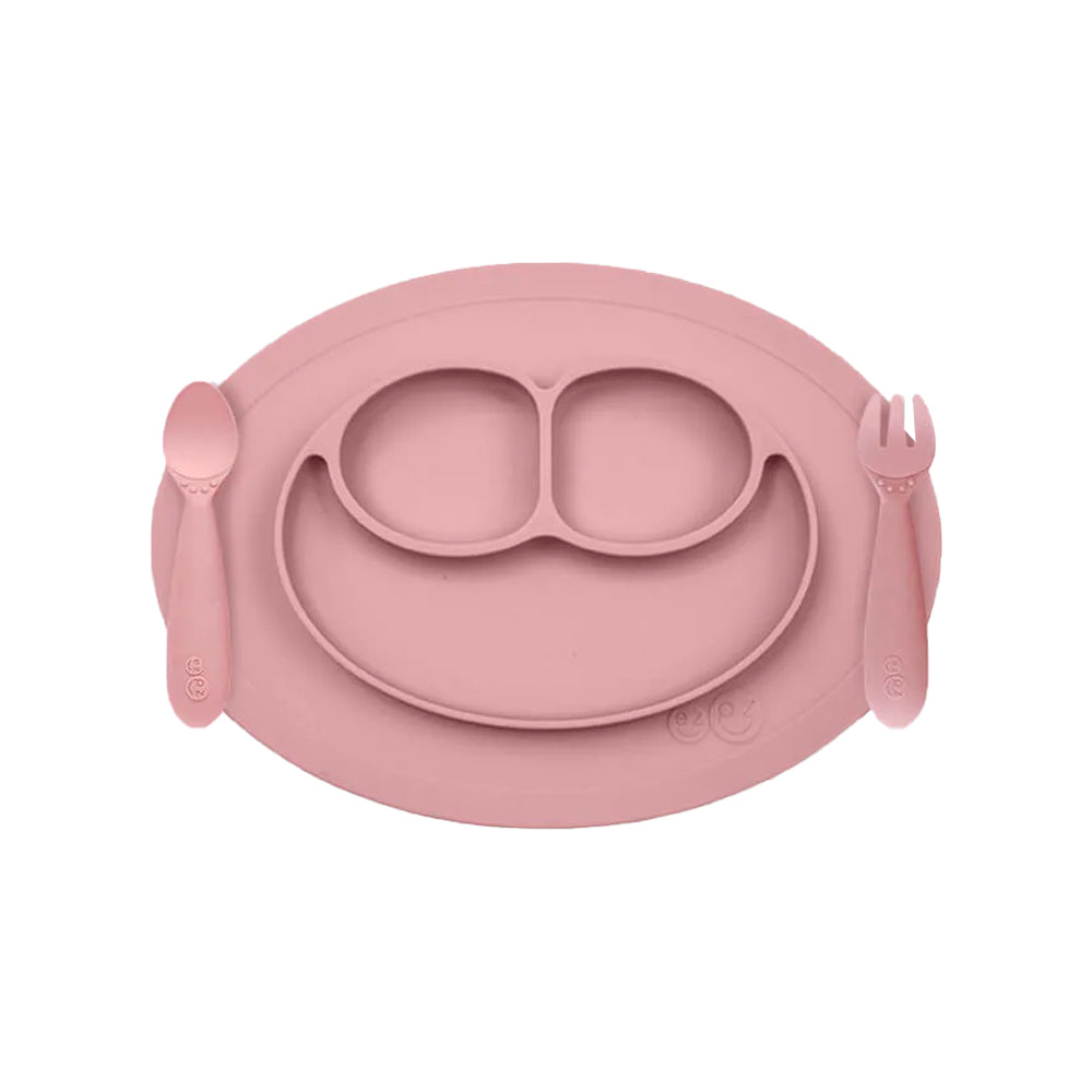 MiniFeedingSetBlush