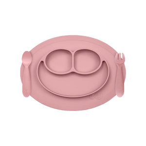 MiniFeedingSetBlush