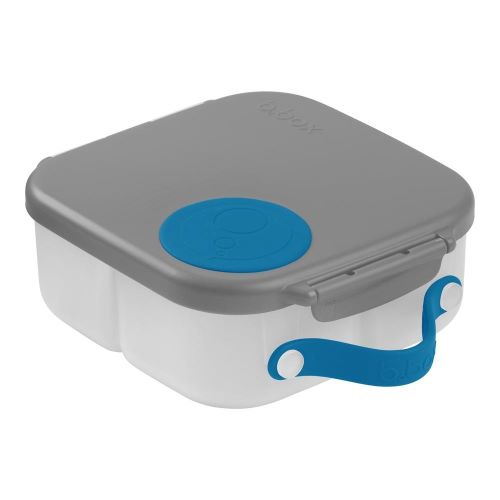 MiniLunchBox