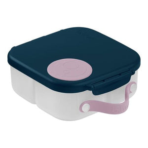 MiniLunchBox