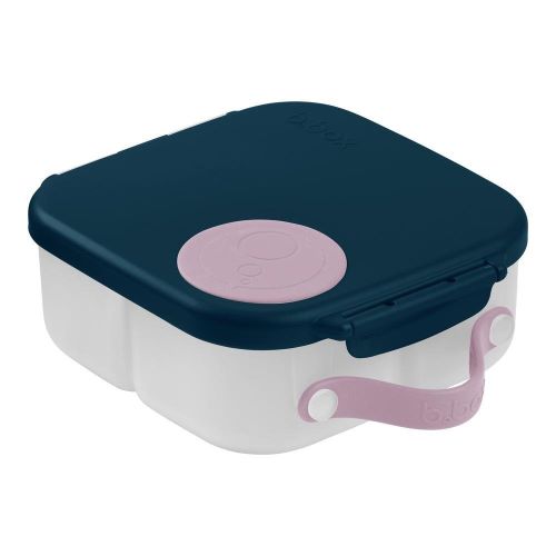 MiniLunchBox