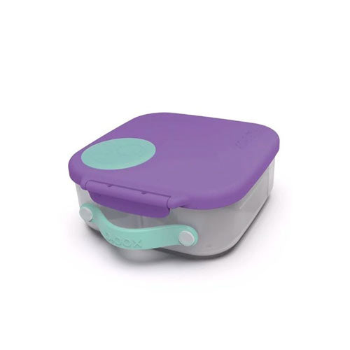 MiniLunchBox