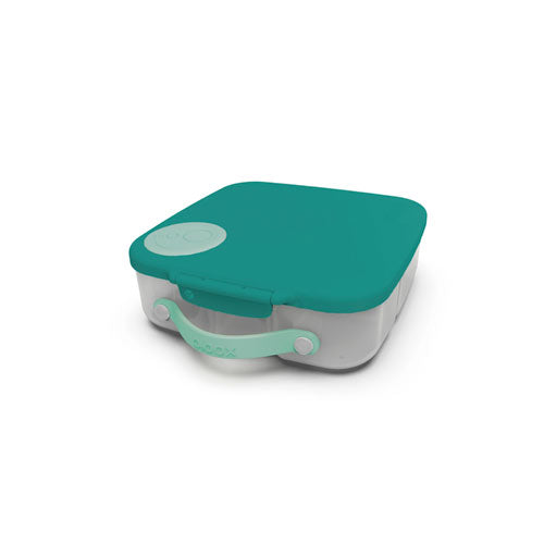 MiniLunchBox