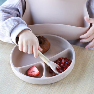 Minikoioi BLW Set II