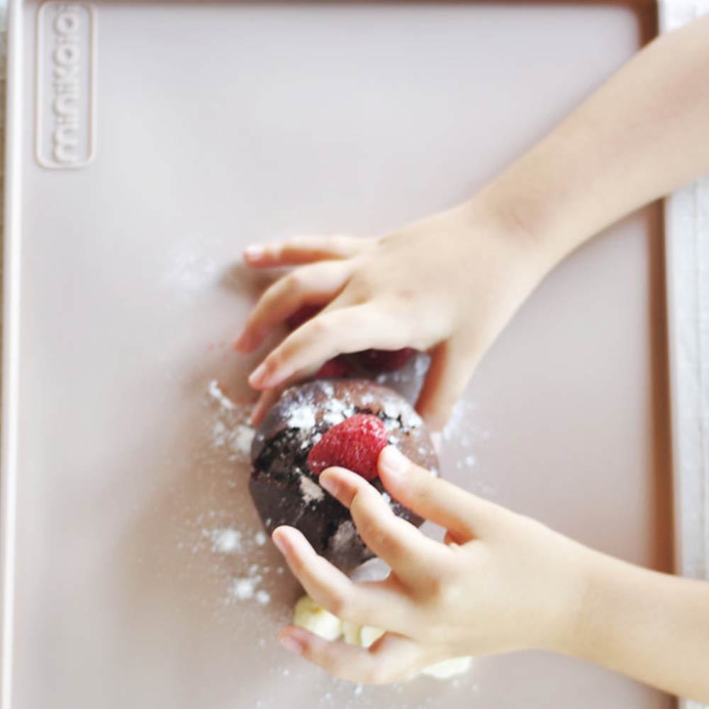 Minikoioi Feeding Mat