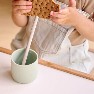 Minikoioi Flexi Straws Mix