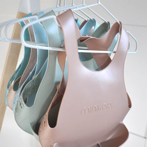 Minikoioi Flexi Bib