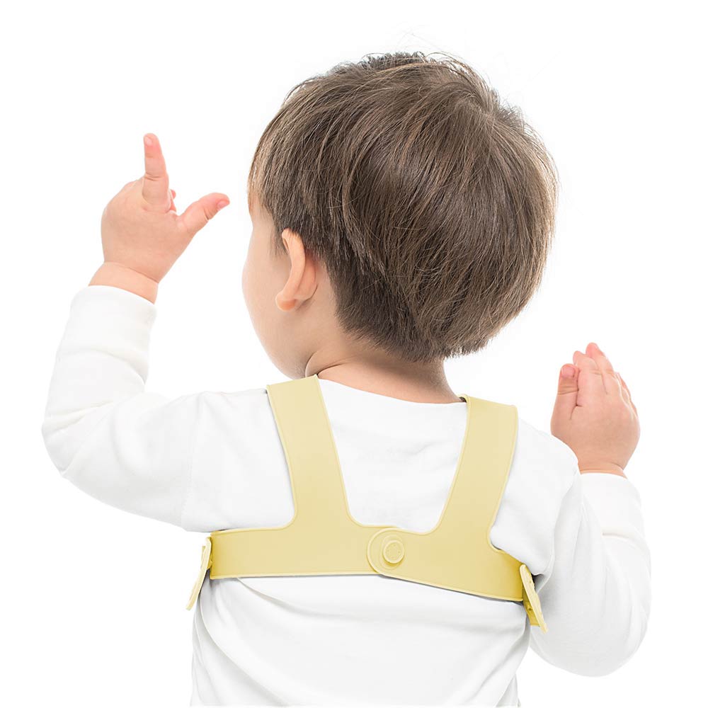 Minikoioi Flexi Bib