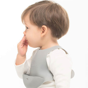 Minikoioi Flexi Bib