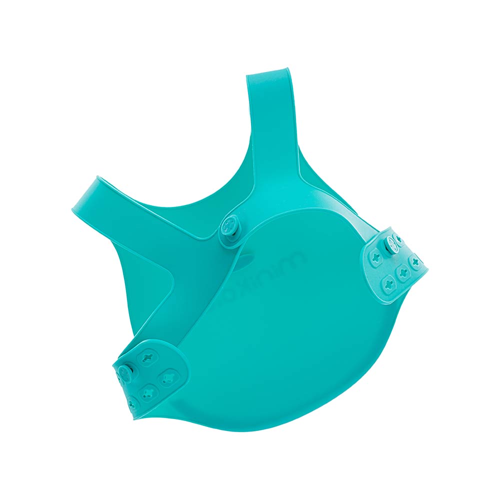 Minikoioi Flexi Bib