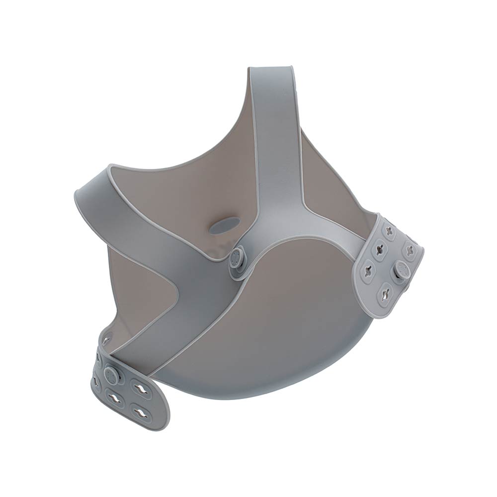 Minikoioi Flexi Bib