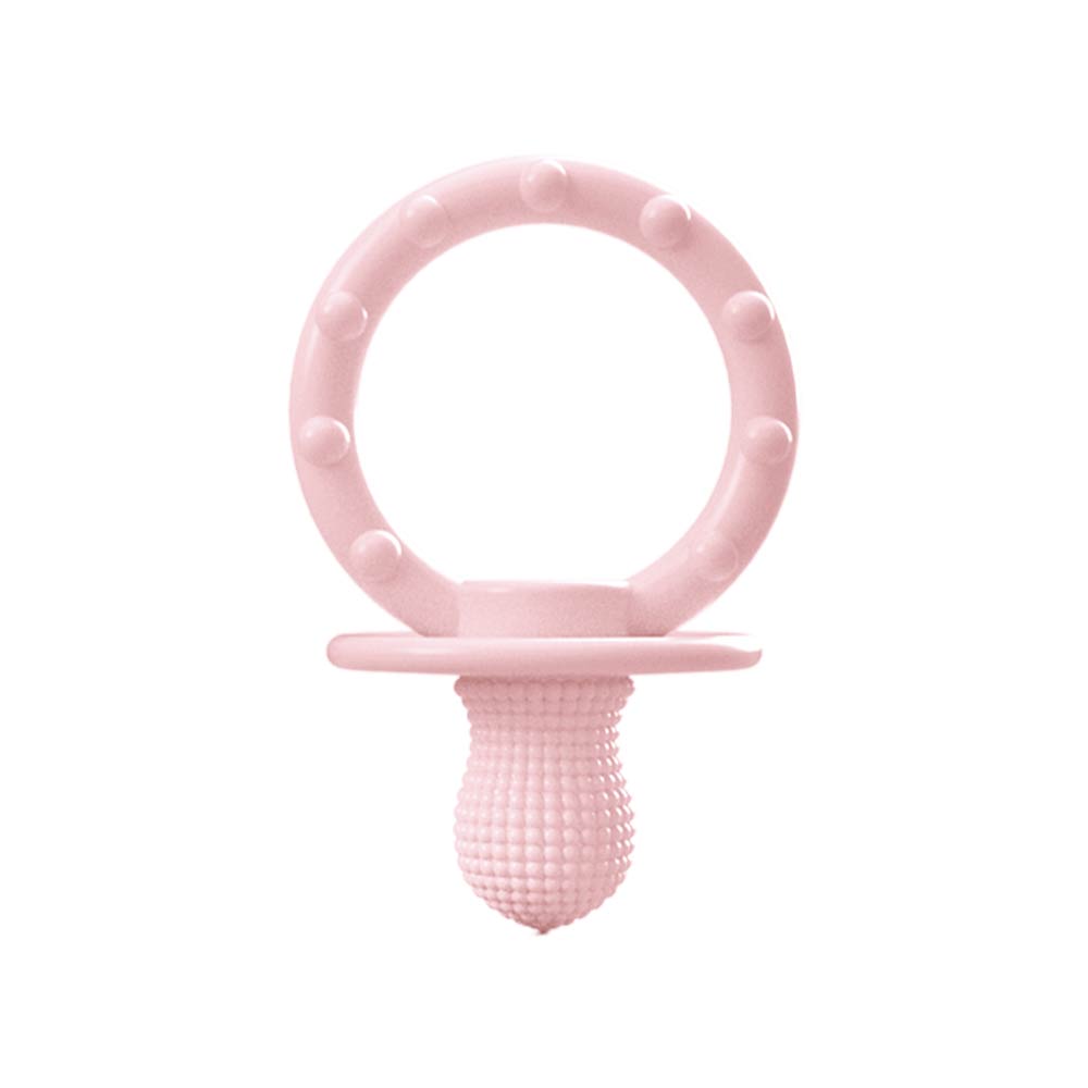 Minikoioi Gumy - Pinky Pink